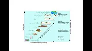Remote Sensing#16 - Where to get Images to use in ENVI