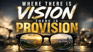 KCC Worship Service - Pastor JR Butler | August 23, 2026