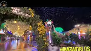 Explore The UAE Shortly|| Discover The United Arab Emirates| 4k Ultra HD Video|Worldwide Wanderlust