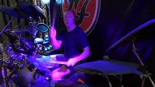 Suicidal Tendencies (R J Herrera) 'How Will I Laugh Tomorrow When I Can't Even Smile Today' cover