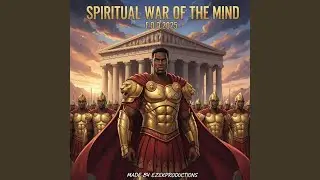 Levites Counter-Battle &ldquo;fury of the Maccabees&rdquo; (Judas)
