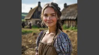 medieval europe music