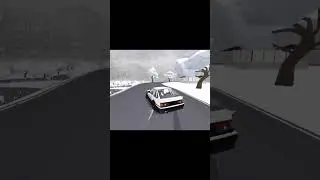 ae86 jump|FR LEGENDS| #automobile #professionaldrifter #frlegends #phonkagressive #drift