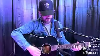 Jeremy Gravely - Holy Days