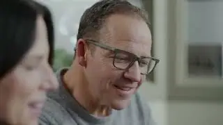 Eastern Bank 2025 Brand Campaign :30 