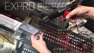 iPhone 6 Case by ONPRO