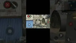 TEMPEST IS MY BEST OPERATOR SKILL WEAPON IN CODM | WHAT'S YOUR FAVORITE OPERATOR SKILL WEAPON?