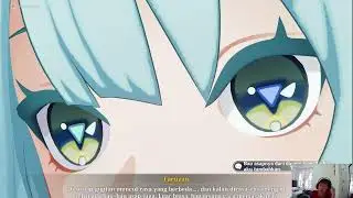 GENSHIN IMPACT primofarm