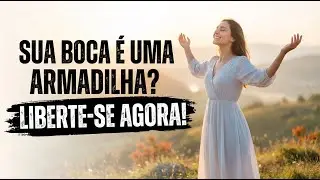 Cuidado! Votos Precipitados Podem Prender Sua Vida Para Sempre (Revelado na Bíblia)