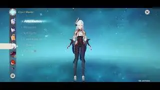 Genshin Impact: Stygian Onslaught 6.2 Dire Difficulty 