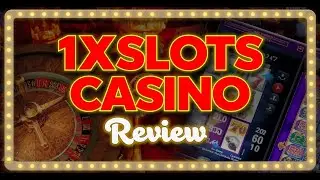 1xSlots &mdash; 1xSlots Casino Review, Bonuses, Promo Codes and Rating