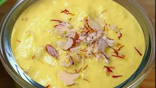 வீட்ல பால் இருந்தா உடனே செய்ங்க ஒரு துளி கூட மிஞ்சாது | Easy Sweet Recipes | Basunthi Sweet in Tamil