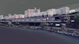 Billboard Related Accident Data