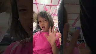 PART 3| Fahry temenin si uyun belanja keperluan sekolahnya #fahryy #fahryuyun