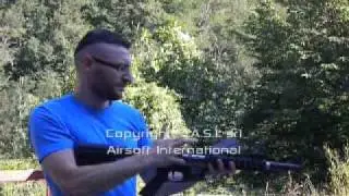 aps airsoft international.wmv