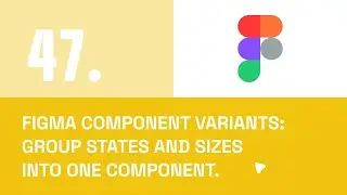 Figma Outlines Mode Shortcut Explained (The X-Ray Vision for Layers)