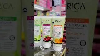 Rice facial kit #adwalaybhaiy #wholesale #boltanmarket