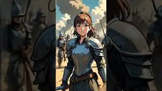 La serie de 👽anime +larga es sazae/san 7500 episodios🥶