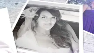 Bay Area Wedding Photography by Carlos Garcia
