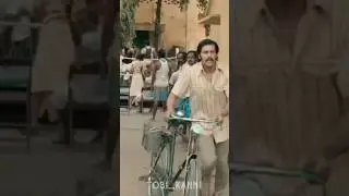 pathu thala paavangal nee Singam tan song