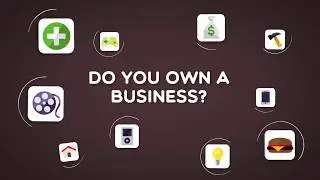 LG CONSULTING PROMO VIDEO