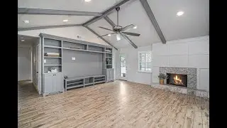 10602 Del Monte Houston, TX | ColdwellBankerHomes.com