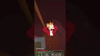I've Got Scammed In Minecraft 💀