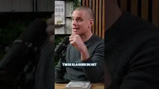 Geen klik = geen conversie
