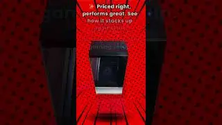 CyberPowerPC Gamer Xtreme VR Gaming PC Review: A Powerful Machine for Every Gamer |  #techdeals #pc