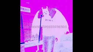 (free) Slimesito x F1lthy x Casok type beat - 
