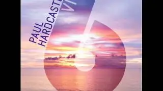 Paul hardcastle- Forest Echoes (The Conclusion)