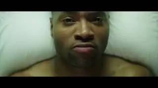 ASIA A - Official Trailer