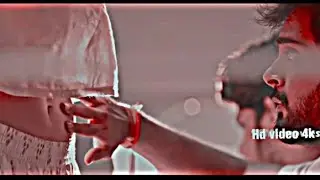 Tamil romantic love status||mixar english hinde💓 song| #tamilovefeelinwhatsappstatus