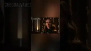 SARAQAEL LA &Aacute;NGEL QUE APOYA - &Aacute;ngeles explicados LUCIFER NETFLIX SERIE Angeolog&iacute;a