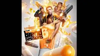 31 neyo - One In A Million_ptqq-tmqq
