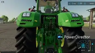 so 1 ep 6 making money just to spend it fs 22