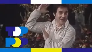 Theo Diepenbrock - Oh Darling • TopPop
