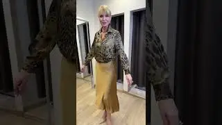 Итальянский стиль🇮🇹