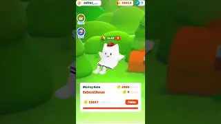 How To Play tabizoo Game | tabizoo Telegram Airdrop Ducks Token Withdraw | tabizoo Game