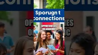 The Power of Personal Connections in College Admissions