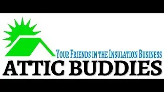 Houston Insulation Company - Attic Inspection