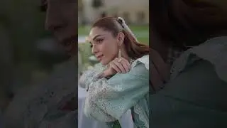Elaf Luxury Lawn &ndash; Unstitched Collection Vol. II at #vogueclothingstudio