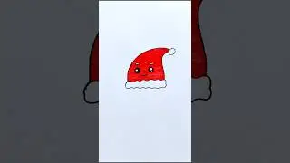 Christmas art for kids &hearts;️ ✨️ 💕