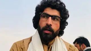 Munir Buneri poetry 21,02,2022, Best Poetry Munir Buneri 2022, Da wisal Mazigar, New Poetry 2022