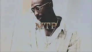 [FREE] 2pac x DJ Quik x G Funk Type Beat 2025 - 