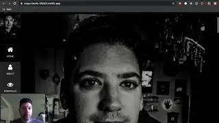Deploy Websites Fast With Netlify.
