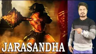 MAHABHARATAM - 16 | Unknown Facts About Mahabharatham In Telugu | Vikram Aditya Latest Video | MB-16