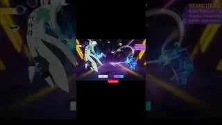 Final Battle Duo Emote In Free Spin? ||#onespin #tricks #event #naruto #freefire