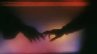 Euphoria (Official Visualizer) | Garnade | Grayz Gill | Code Zero Production