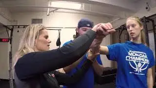 LRSC Fitness Trainer Technician Program